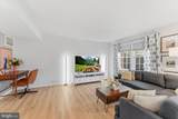 6865 Brian Michael Court - Photo 13