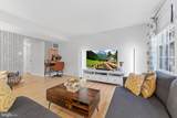 6865 Brian Michael Court - Photo 14