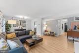 6865 Brian Michael Court - Photo 15