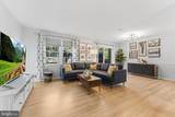 6865 Brian Michael Court - Photo 16