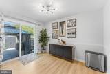 6865 Brian Michael Court - Photo 17