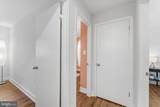 6865 Brian Michael Court - Photo 18