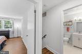 6865 Brian Michael Court - Photo 19