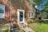 6865 Brian Michael Court - Photo 2