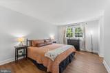 6865 Brian Michael Court - Photo 20