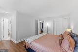6865 Brian Michael Court - Photo 21