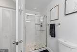6865 Brian Michael Court - Photo 23