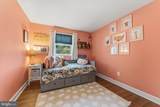 6865 Brian Michael Court - Photo 24