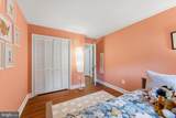 6865 Brian Michael Court - Photo 25
