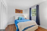 6865 Brian Michael Court - Photo 26