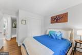 6865 Brian Michael Court - Photo 27