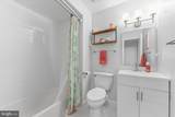 6865 Brian Michael Court - Photo 28