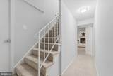 6865 Brian Michael Court - Photo 29