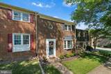 6865 Brian Michael Court - Photo 3