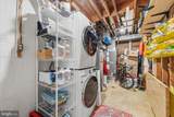 6865 Brian Michael Court - Photo 30