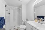 6865 Brian Michael Court - Photo 32