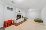 6865 Brian Michael Court - Photo 33