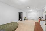 6865 Brian Michael Court - Photo 34