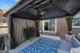 6865 Brian Michael Court - Photo 35