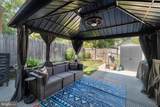 6865 Brian Michael Court - Photo 36