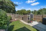 6865 Brian Michael Court - Photo 37