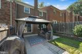 6865 Brian Michael Court - Photo 38