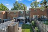 6865 Brian Michael Court - Photo 39