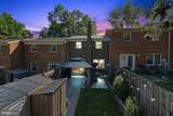 6865 Brian Michael Court - Photo 40