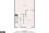 6865 Brian Michael Court - Photo 41