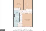 6865 Brian Michael Court - Photo 42
