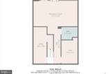 6865 Brian Michael Court - Photo 43