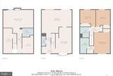 6865 Brian Michael Court - Photo 44