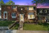6865 Brian Michael Court - Photo 5