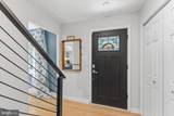 6865 Brian Michael Court - Photo 6