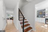 6865 Brian Michael Court - Photo 7