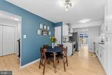 6865 Brian Michael Court - Photo 9
