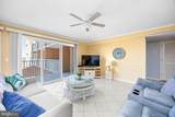 4201 Coastal Highway - Photo 10