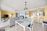 4201 Coastal Highway - Photo 12