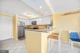 4201 Coastal Highway - Photo 13