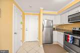 4201 Coastal Highway - Photo 17
