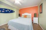 4201 Coastal Highway - Photo 19