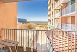 4201 Coastal Highway - Photo 2