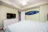 4201 Coastal Highway - Photo 20