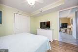 4201 Coastal Highway - Photo 21