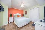 4201 Coastal Highway - Photo 22