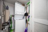 4201 Coastal Highway - Photo 23