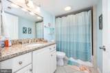 4201 Coastal Highway - Photo 24