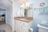 4201 Coastal Highway - Photo 25