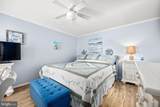 4201 Coastal Highway - Photo 26