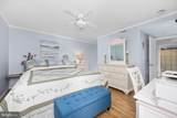 4201 Coastal Highway - Photo 27